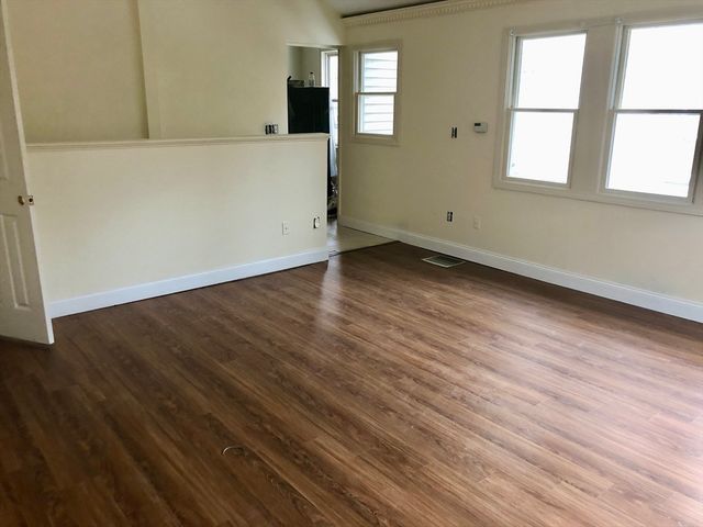 44 Smith 1, Quincy, MA 02169