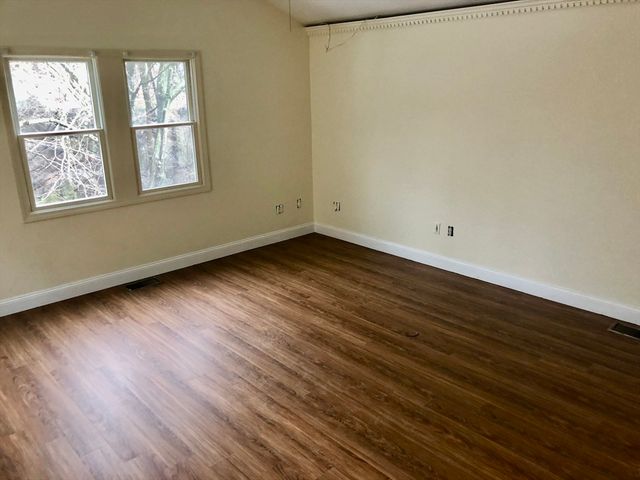 44 Smith 1, Quincy, MA 02169