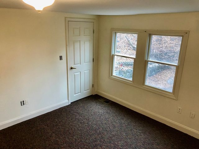 44 Smith 1, Quincy, MA 02169