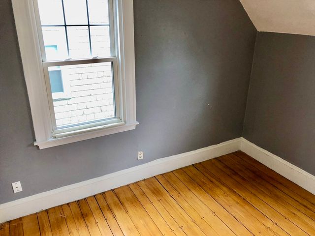 44 Smith 1, Quincy, MA 02169