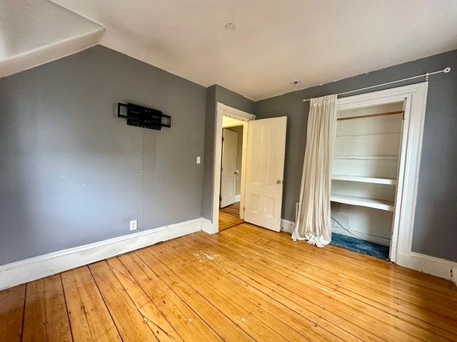 44 Smith 1, Quincy, MA 02169