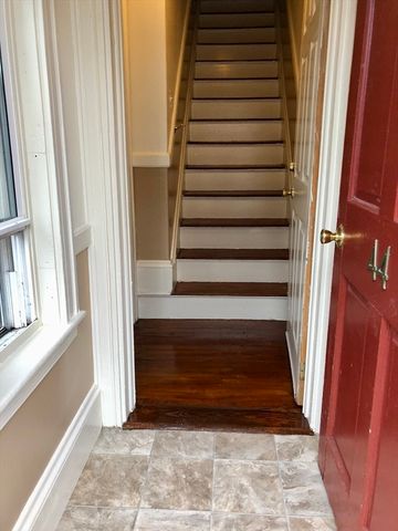 44 Smith 1, Quincy, MA 02169