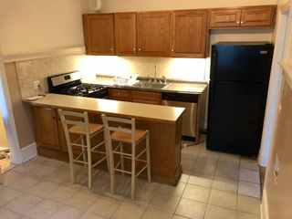 44 Smith 1, Quincy, MA 02169