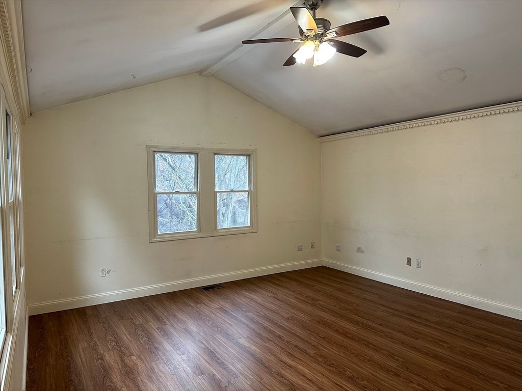 44 Smith 1, Quincy, MA 02169