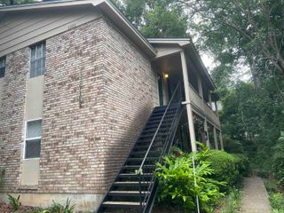 1101 Washington Ct Apt 1, Tallahassee, FL 32303