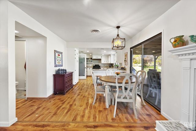 30001 Jamaica Dunes Drive, Tehachapi, CA 93561
