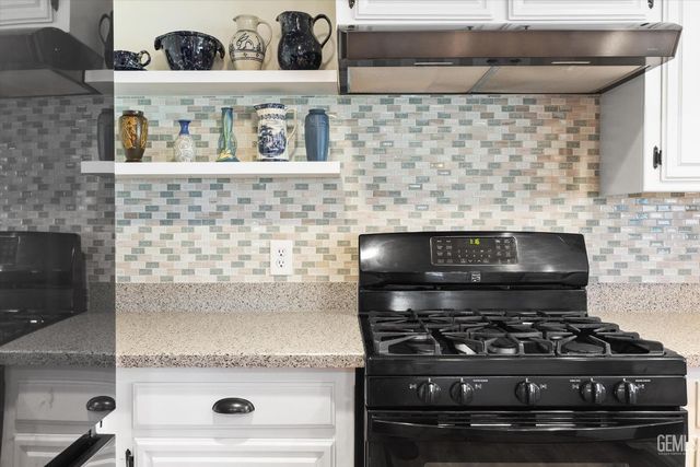 30001 Jamaica Dunes Drive, Tehachapi, CA 93561