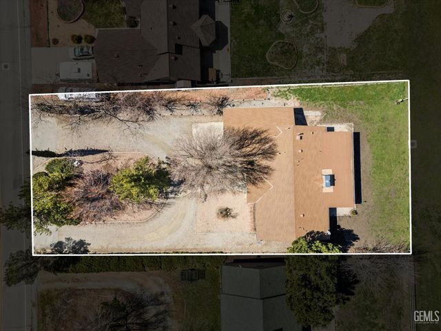 30001 Jamaica Dunes Drive, Tehachapi, CA 93561