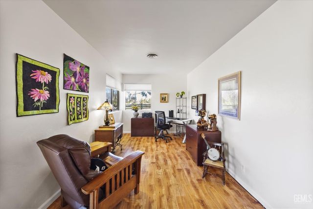 30001 Jamaica Dunes Drive, Tehachapi, CA 93561