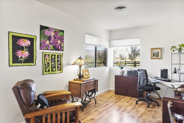 30001 Jamaica Dunes Drive, Tehachapi, CA 93561