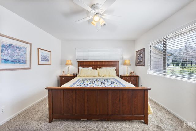 30001 Jamaica Dunes Drive, Tehachapi, CA 93561