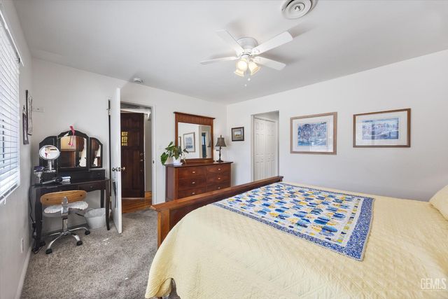 30001 Jamaica Dunes Drive, Tehachapi, CA 93561
