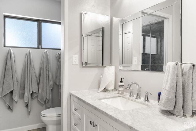 30001 Jamaica Dunes Drive, Tehachapi, CA 93561