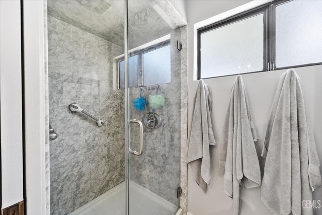 30001 Jamaica Dunes Drive, Tehachapi, CA 93561