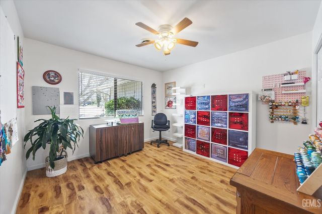 30001 Jamaica Dunes Drive, Tehachapi, CA 93561
