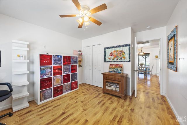 30001 Jamaica Dunes Drive, Tehachapi, CA 93561