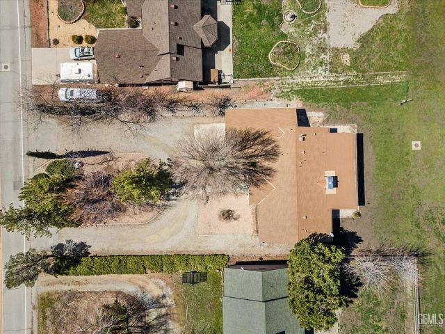 30001 Jamaica Dunes Drive, Tehachapi, CA 93561