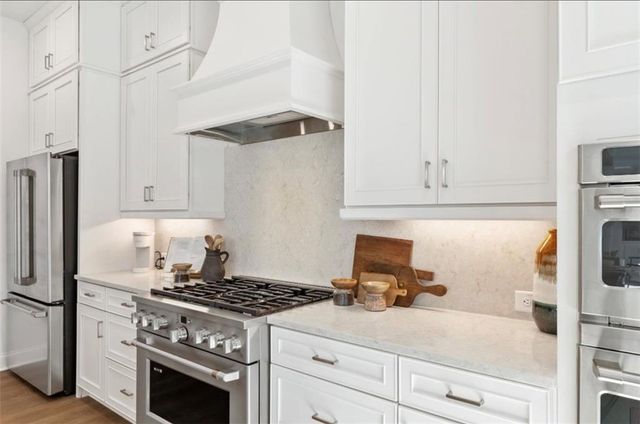 229 Legacy Downs Drive, Canton, GA 30118