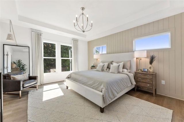 229 Legacy Downs Drive, Canton, GA 30118