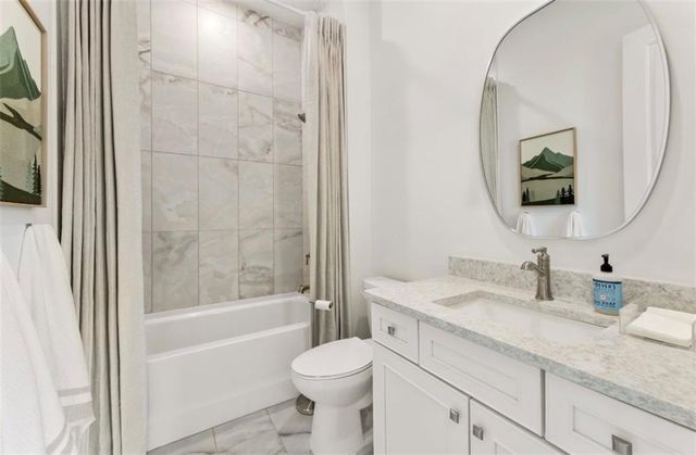 229 Legacy Downs Drive, Canton, GA 30118