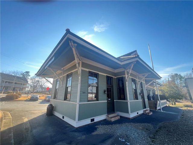 229 Legacy Downs Drive, Canton, GA 30118