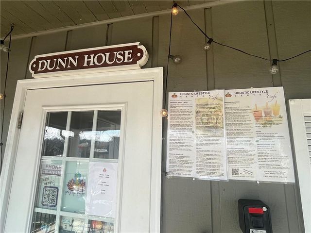 229 Legacy Downs Drive, Canton, GA 30118