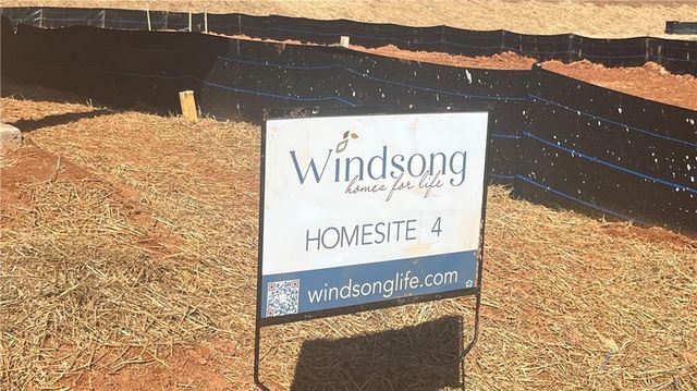 229 Legacy Downs Drive, Canton, GA 30118