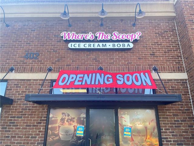 229 Legacy Downs Drive, Canton, GA 30118