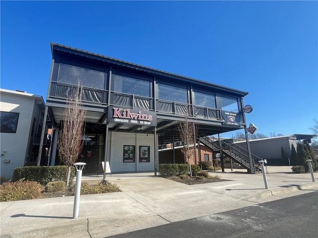 229 Legacy Downs Drive, Canton, GA 30118