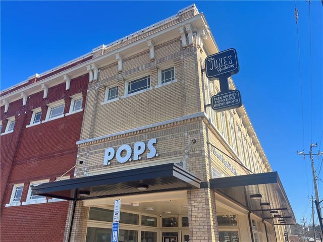 229 Legacy Downs Drive, Canton, GA 30118