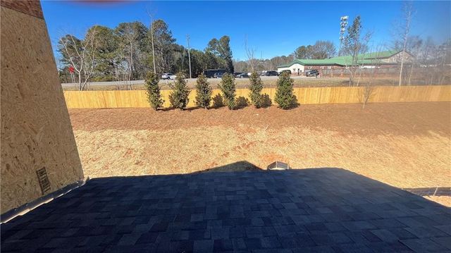 229 Legacy Downs Drive, Canton, GA 30118