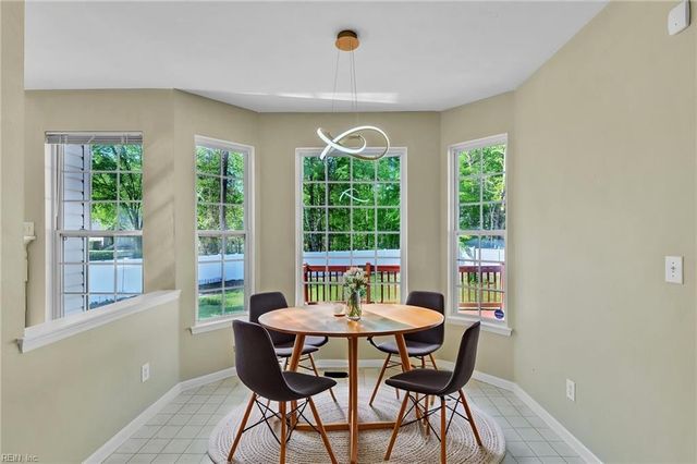 101 Woodhaven DR, Suffolk, VA 23435