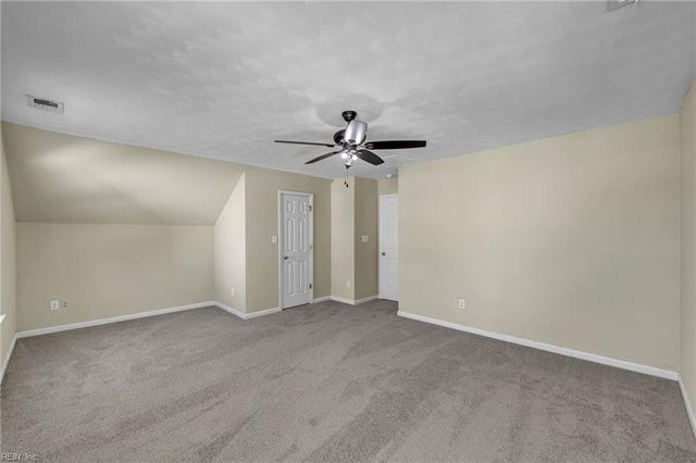 101 Woodhaven DR, Suffolk, VA 23435