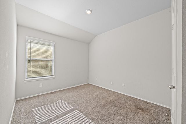 4315 Isoletta Court, Katy, TX 77449