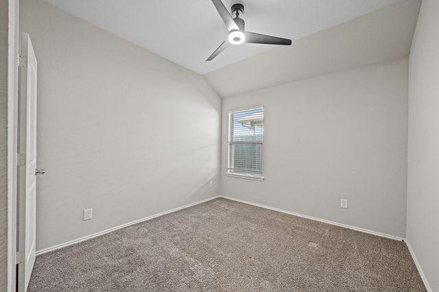 4315 Isoletta Court, Katy, TX 77449