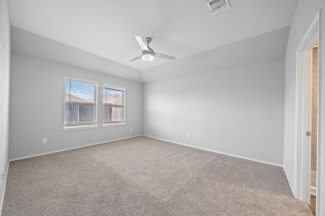 4315 Isoletta Court, Katy, TX 77449