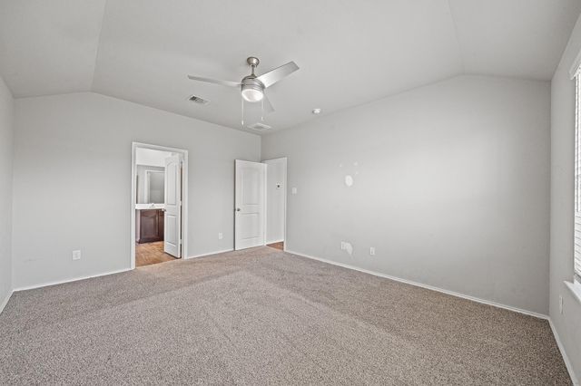 4315 Isoletta Court, Katy, TX 77449