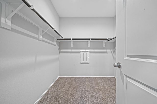 4315 Isoletta Court, Katy, TX 77449