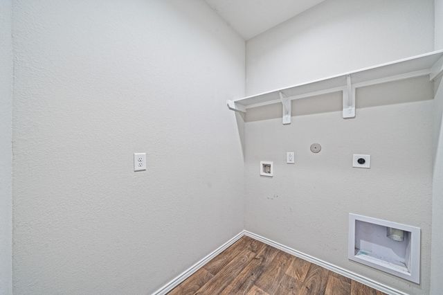 4315 Isoletta Court, Katy, TX 77449