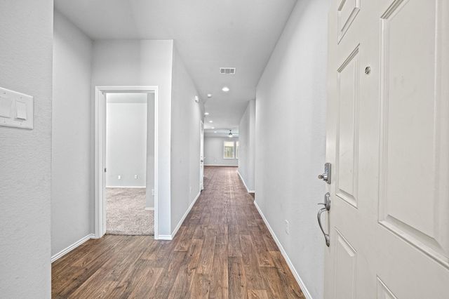 4315 Isoletta Court, Katy, TX 77449