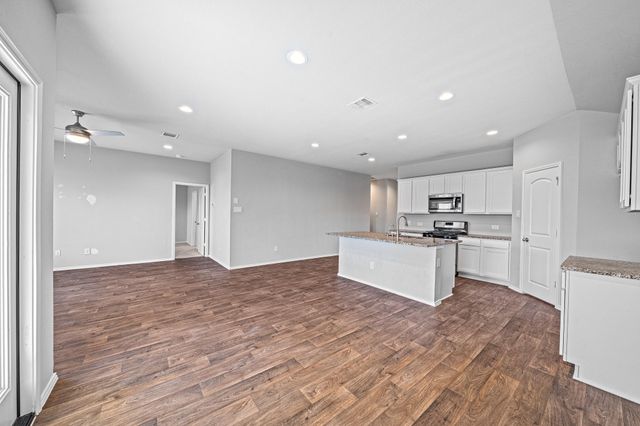 4315 Isoletta Court, Katy, TX 77449