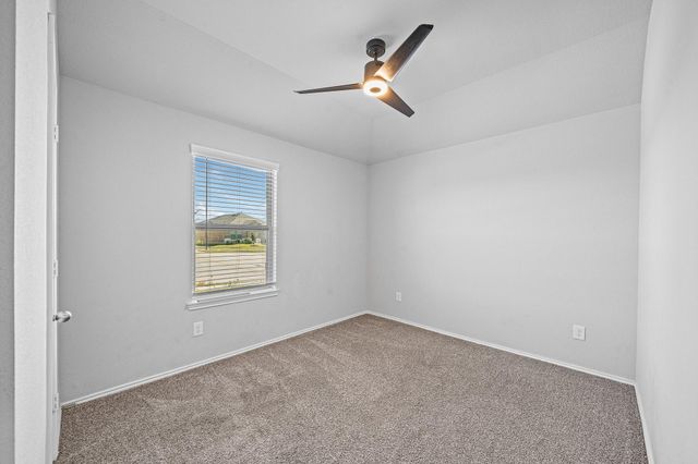 4315 Isoletta Court, Katy, TX 77449