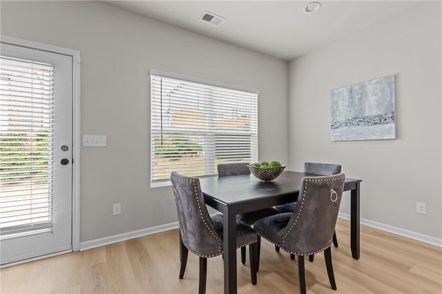 325 Winston Circle, Canton, GA 30114