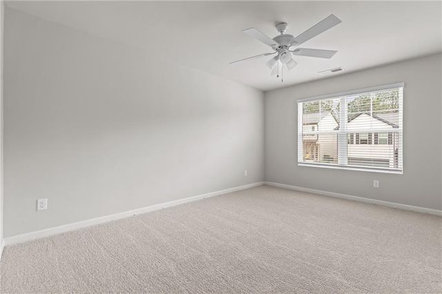 325 Winston Circle, Canton, GA 30114