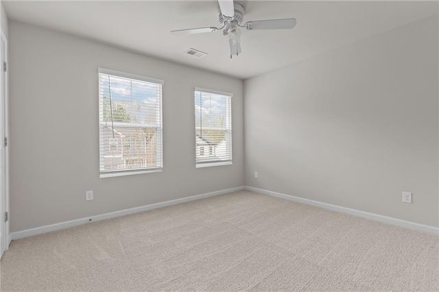 325 Winston Circle, Canton, GA 30114