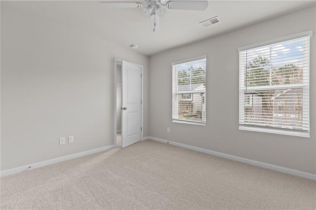 325 Winston Circle, Canton, GA 30114