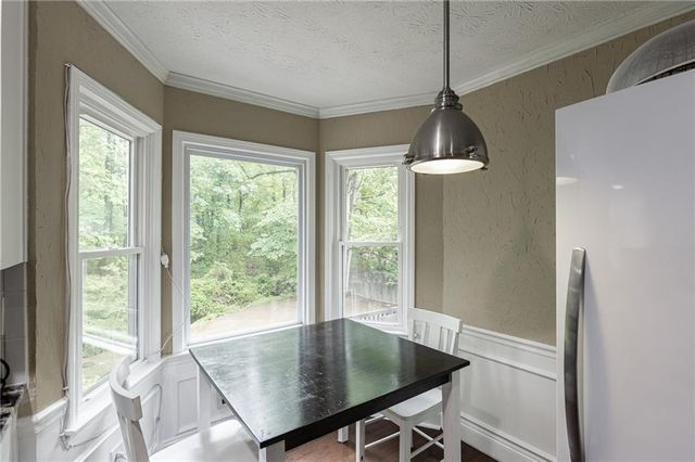 3236 Classic Drive, Snellville, GA 30078