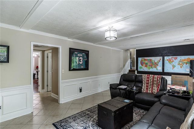 3236 Classic Drive, Snellville, GA 30078
