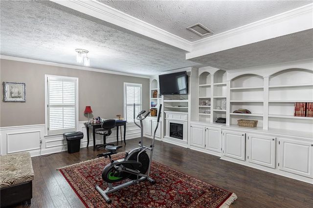 3236 Classic Drive, Snellville, GA 30078