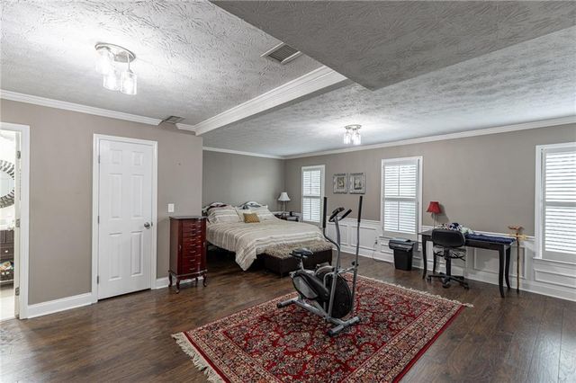 3236 Classic Drive, Snellville, GA 30078
